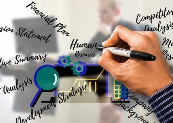 Cara Memilih Bisnis, Lokasi Sasaran, dan Rencana Bisnis yang Tepat