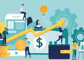 Prinsip, Faktor Sistem Ekonomi dan Kegiatan Ekonomi