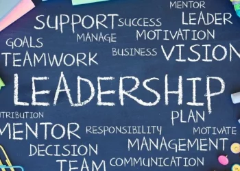 Pengertian, Sistem dan Jenis Manajemen Kompetensi