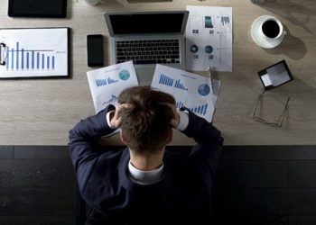 Tips Mengatasi Kegagalan Dalam Menjalankan Bisnis