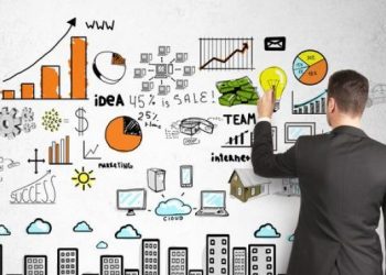 Apa itu Manajemen Pemasaran Jasa?