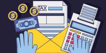 Fungsi Pajak Yang Wajib Kalian Ketahui