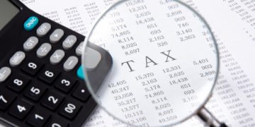 Akuntansi Perpajakan Pengertian Fungsi Prinsip dan Klasifikasi