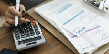 Fungsi Pembukuan Keuangan Dalam Akuntansi