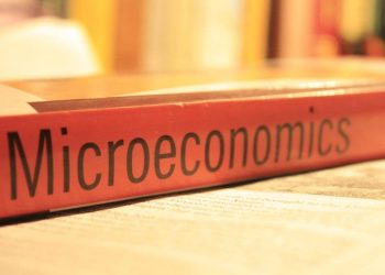 permintaan dan penawaran dalam ekonomi mikro