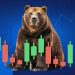 bear market adalah