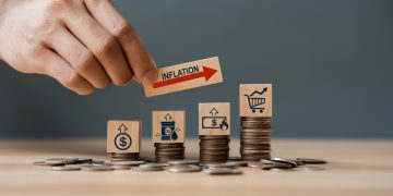 Cara Mencegah dan Mengatasi Inflasi