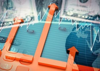 ekonomi sirkular berkelanjutan