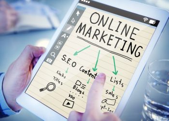 konsep dasar manajemen pemasaran