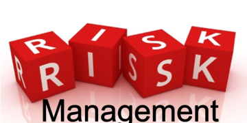 Manajemen Risiko Pengertian, Ciri, Tujuan, Manfaat, dan Prinsip