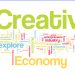 Pengertian Ekonomi Kreatif dan Tujuannya