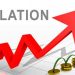 Inflasi dan Strategi Mengatasinya