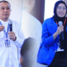Seminar Karir FEB UMSU: Mempersiapkan Mahasiswa Menghadapi Tantangan Karir Masa Depan