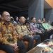 Yudisium Fakultas Ekonomi dan Bisnis UMSU 2023