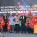 FEB UMSU Sukses Menggelar Konferensi Internasional MICEB 2024