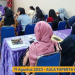 BTPN Syariah Adakan Campur Hiring dan Pola Rekrutmen untuk Mahasiswa dan Alumni FEB UMSU