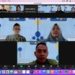 Bedah Proposal Wirausaha Merdeka