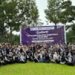 Pelatihan Bootcamp dan kepemimpinan