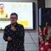 Pelatihan Bussines Model Canvas