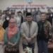 Sharing Session (Memunculkan Ide Berwirausaha) Kepada Mahasiswa Wirausaha UMSU