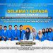 TIM PPK Ormawa HMJ FEB UMSU Raih Pendanaan PPK Ormawa Tahun 2024