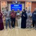 SELAMAT KEPADA ANGGITA SARI RANGKUTI ATAS PRESTASINYA