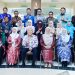 DOSEN FEB UMSU IKUTI LEADERSHIP TRAINING DI AKEPT MALAYSIA