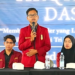 PENGUATAN TRI KOMPETENSI DASAR SEBAGAI FONDASI KADER IMM FEB UMSU YANG BERKARAKTER IDEOLOGIS DAN PROGRESIF
