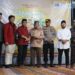 PERAN KADER IMM FEB UMSU DALAM PEMBERDAYAAN MASYARAKAT DAN PENGEMBANGAN POTENSI DESA