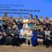 FEB UMSU PERKUAT INTERNASIONALISASI DAN TRANSFORMASI BISNIS DIGITAL MELALUI FORUM P2A ANNUAL GENERAL MEETING (AGM9) 2025