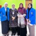 WOMEN YOUTH COMMUNITY: MEMBANGUN KEPEMIMPINAN PEREMPUAN UNTUK TRANSFORMASI POLITIK, HUKUM, SOSIAL DAN EKONOMI
