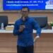 MENUJU PEMBELAJARAN BERKELAS INTERNASIONAL : FEB UMSU LAKSANAKAN PROGRAM PENGUATAN KOMPETISI DOSEN