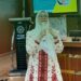 MENDORONG INOVASI BERBASIS RISET, PRODI EKONOMI PEMBANGUNAN FEB UMSU ADAKAN WORKSHOP PENULISAN ILMIAH