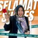 SELAMAT DAN SUKSES kEPADA Dr. HENNY ZURIKA LUBIS, SE., M.Si ATAS SIDANG TERTUTUP DOKTOR AKUNTANSI DI UNIVERSITAS SUMATERA UTARA