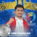 ALUMNI FEB UMSU M. ARIF FADHILLAH RAIH MEDALI PERAK DI SEA GAMES THAILAND 2025