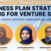 FEB UMSU DAN FIM UMPSA GELAR CROSS-BORDER INNOVATION LAB, LIBATKAN 300 LEBIH MAHASISWA LINTAS NEGARA