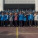 Siap Berkarya: Mahasiswa FEB UMSU Jalani Program Magang