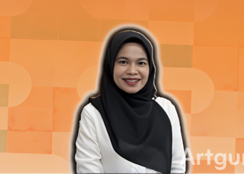 Selamat dan Sukses kepada Masta Sembiring, S.E., M.Ak sebagai Ketua Program Studi Sarjana Terapan Manajemen dan Kebijakan Pajak