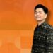 Selamat dan Sukses Kepada Hafiz Abdillah, Mahasiswa Kelas Internasional Program Studi Manajemen Atas Prestasinya Terpilih Sebagai Google Student Ambassador 2026