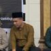 Gerakan Dakwah Ramadhan: Menghadirkan Keberkahan di Tengah Masyarakat