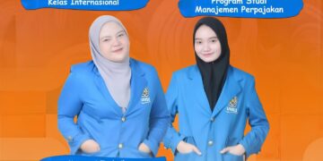 Mahasiswa Fakultas Ekonomi Dan Bisnis (FEB) UMSU Meraih Prestasi Pada Lomba Pemilihan Mahasiswa Dan ‘Aisyiyah (PILMAPRES PTMA) Tahun 2026