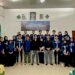 HMJ Akuntansi UMSU Gelar Pelatihan Administrasi dan Persidangan untuk Tingkatkan Profesionalisme Organisasi