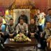 Dekan FEB UMSU Turut Serta Mendampingin Rektor, BPH Dan Dekanat Dalam Kunjungan Ke Kerajaan Perlis Dan Dirangkai Dengan Kegiatan Olahraga Fun Hingga Kegiatan Sosial Bersama Tuanku Raja Muda Perlis