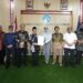 FEB UMSU Resmi Buka Prodi Bisnis Digital