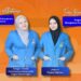 Mahasiswa FEB UMSU Berhasil Meraih Prestasi Pada Lomba PILMAPRES PTMA Tahun 2026