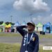 Tim UMSU Raih Juara II Di Ajang Festival Layang-Layang Piala Gubernur Sumatra utara 2026