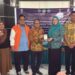 Center of Excellence FEB UMSU Gelar PkM di Kecamatan Medan Denai: Perkuat Literasi dan Pendampingan UMKM