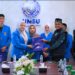 UMSU Lepas Lima Mahasiswa Ikuti Program Student Exchange Ke Inti Malaysia