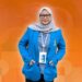 Selamat & Sukses Kepada Nabila Anastasya Amri Mahasiswi Program Studi Akuntansi Kelas Internasional FEB UMSU Atas pencapaiannya meraih pendanaan Program Pembinaan Mahasiswa Wirausaha (P2MW) Tahun 2026 pada bidang makanan dan minuman