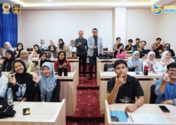 Global Insight Session “Skill and Experience for the Future”